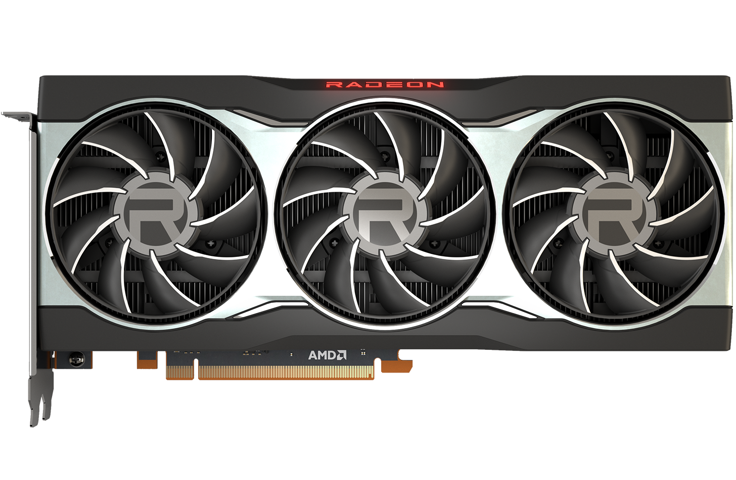 GPU